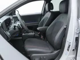 Hyundai Ioniq 5 thumbnail 14