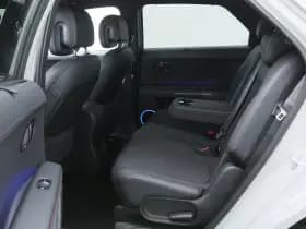 Hyundai Ioniq 5 thumbnail 15