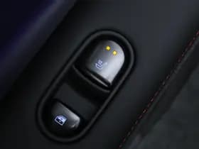 Hyundai Ioniq 5 thumbnail 16