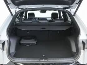 Hyundai Ioniq 5 thumbnail 17