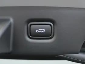 Hyundai Ioniq 5 thumbnail 18