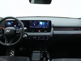Hyundai Ioniq 5 thumbnail 19