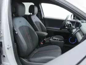 Hyundai Ioniq 5 thumbnail 20