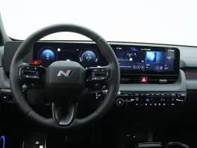 Hyundai Ioniq 5 thumbnail 3
