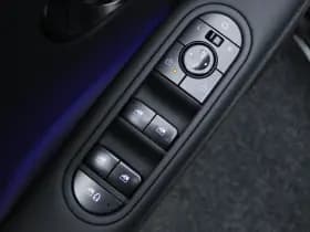 Hyundai Ioniq 5 thumbnail 22