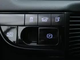 Hyundai Ioniq 5 thumbnail 24