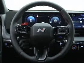 Hyundai Ioniq 5 thumbnail 25