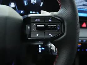 Hyundai Ioniq 5 thumbnail 29