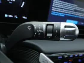 Hyundai Ioniq 5 thumbnail 30