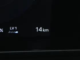 Hyundai Ioniq 5 thumbnail 4