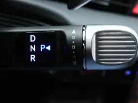 Hyundai Ioniq 5 thumbnail 31