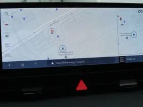 Hyundai Ioniq 5 thumbnail 33