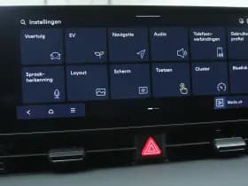 Hyundai Ioniq 5 thumbnail 36