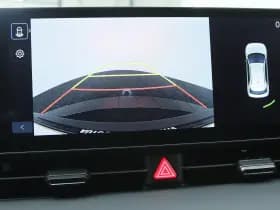 Hyundai Ioniq 5 thumbnail 39