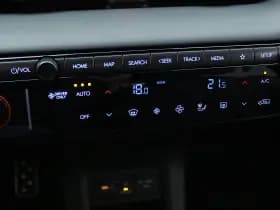 Hyundai Ioniq 5 thumbnail 40