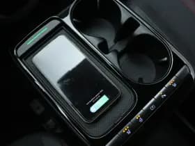 Hyundai Ioniq 5 thumbnail 42