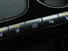 Hyundai Ioniq 5 thumbnail 43