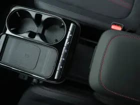 Hyundai Ioniq 5 thumbnail 44