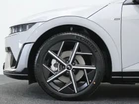 Hyundai Ioniq 5 thumbnail 7