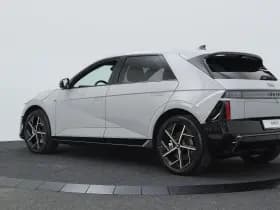 Hyundai Ioniq 5 thumbnail 8