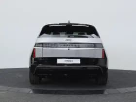 Hyundai Ioniq 5 thumbnail 9