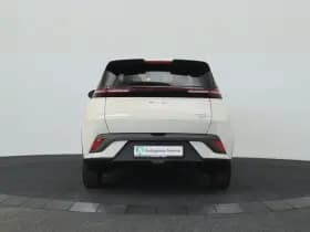 BYD Dolphin thumbnail 13