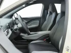 BYD Dolphin thumbnail 14