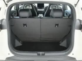 BYD Dolphin thumbnail 17