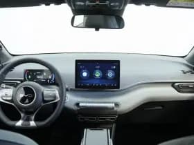 BYD Dolphin thumbnail 18