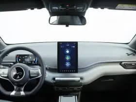 BYD Dolphin thumbnail 19