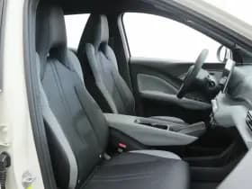 BYD Dolphin thumbnail 20