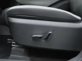 BYD Dolphin thumbnail 23