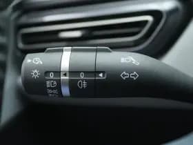 BYD Dolphin thumbnail 24