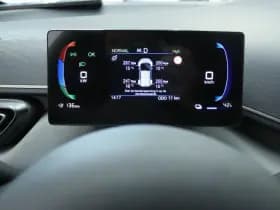 BYD Dolphin thumbnail 27