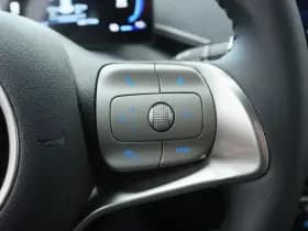 BYD Dolphin thumbnail 28