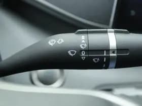 BYD Dolphin thumbnail 29