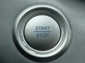 BYD Dolphin thumbnail 30