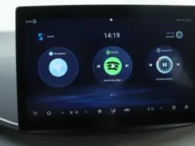 BYD Dolphin thumbnail 31