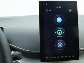 BYD Dolphin thumbnail 32