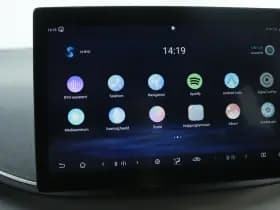 BYD Dolphin thumbnail 33