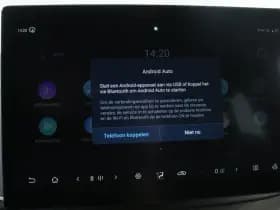 BYD Dolphin thumbnail 38