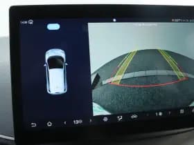 BYD Dolphin thumbnail 40