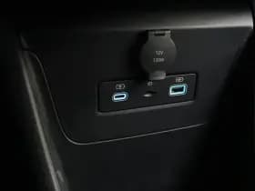 BYD Dolphin thumbnail 42