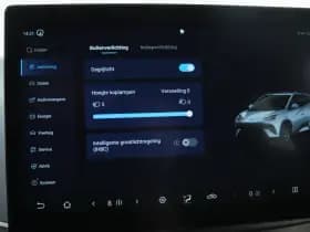 BYD Dolphin thumbnail 44