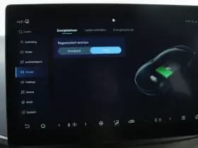 BYD Dolphin thumbnail 45