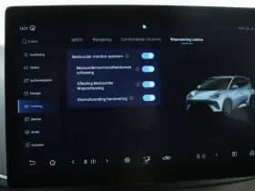 BYD Dolphin thumbnail 49