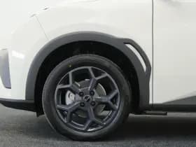 BYD Dolphin thumbnail 6