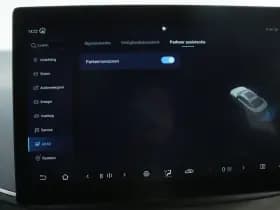 BYD Dolphin thumbnail 52