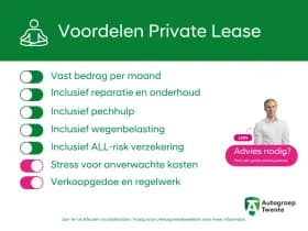 BYD Dolphin thumbnail 53