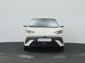 BYD Dolphin thumbnail 9